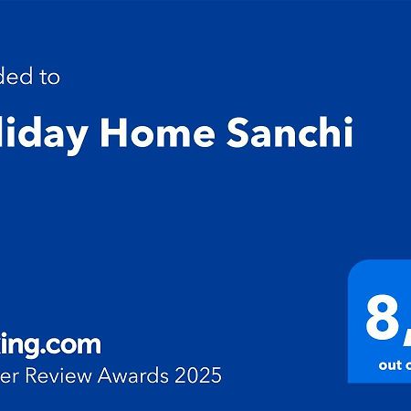 Holiday Home Sanchi Labin  Esterno foto