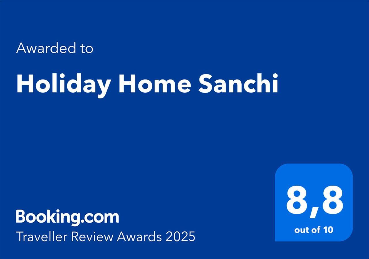 Holiday Home Sanchi Labin  Esterno foto