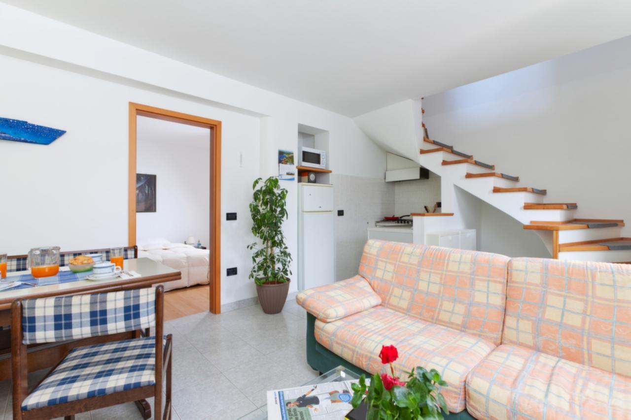 Holiday Home Sanchi Labin  Esterno foto